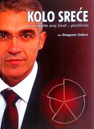 [C-14-3B] KOLO SREĆE