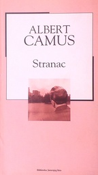 [C-14-3A] STRANAC