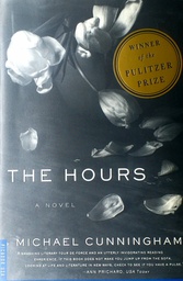 [C-14-4B] THE HOURS