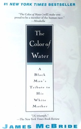 [C-14-4B] THE COLOR OF WATER