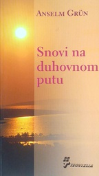 [C-14-4A] SNOVI NA DUHOVNOM PUTU