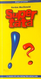 [C-14-4A] SUPER TATA