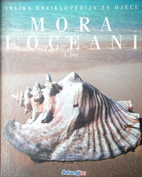 [D-02-1A] MORA I OCEANI 1-2