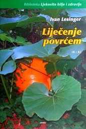 [C-14-5B] LIJEČENJE POVRĆEM (A-L)