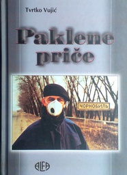 [C-14-6B] PAKLENE PRIČE