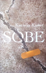 [C-14-6A] SOBE