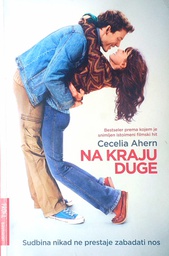 [C-14-6A] NA KRAJU DUGE