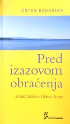 [C-15-2B] PRED IZAZOVOM OBRAĆENJA