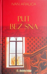 [C-15-3A] PUT BEZ SNA