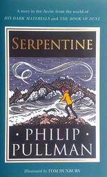 [C-15-4A] SERPENTINE