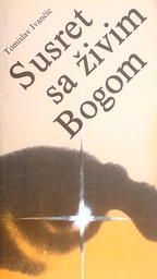 [C-15-4A] SUSRET SA ŽIVIM BOGOM