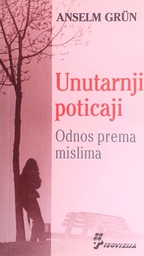 [C-15-4A] UNUTARNJI POTICAJI - ODNOS PREMA MISLIMA