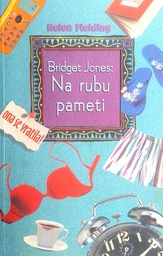 [C-15-5A] NA RUBU PAMETI