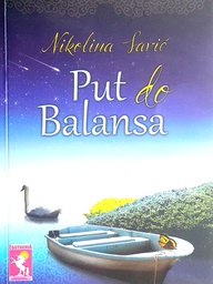 [C-15-5A] PUT DO BALANSA