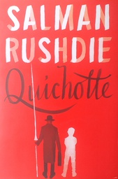 [C-15-5A] QUICHOTTE