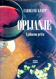 [C-15-6A] OPIJANJE