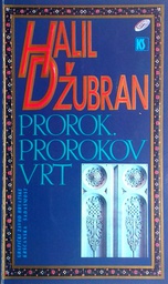 [D-05-6A] PROROK, PROROKOV VRT