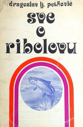 [GN-01-2B] SVE O RIBOLOVU