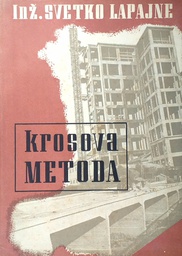 [GN-01-2A] KROSOVA METODA