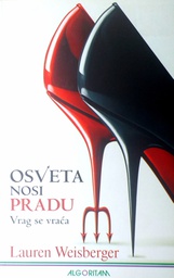 [GN-01-3B] OSVETA NOSI PRADU