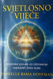 [GN-01-3B] SVJETLOSNO VIJEĆE