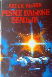 [GN-01-4A] PESME DALEKE ZEMLJE