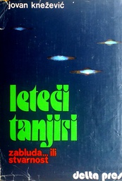 [GN-01-4A] LETEĆI TANJIRI