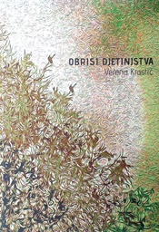 [GN-01-5B] OBRISI DJETINJSTVA