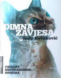 [GN-01-5A] DIMNA ZAVJESA