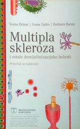 [GN-01-6B] MULTIPLASKLEROZA