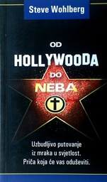 [GN-01-6A] OD HOLLYWOODA DO NEBA