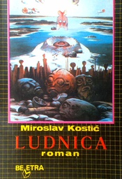 [GN-01-6A] LUDNICA