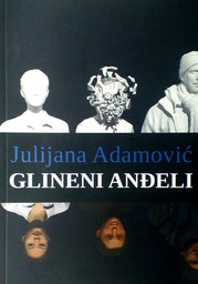 [GN-01-6A] GLINENI ANĐELI