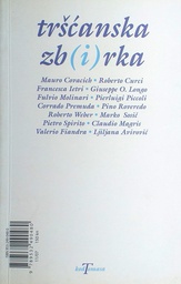 [GN-01-6A] TRŠĆANSKA ZB(I)RKA