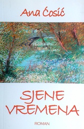 [GN-01-6A] SJENE VREMENA