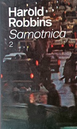 [GN-02-2B] SAMOTNICA 2