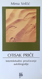 [GN-02-2B] OTISAK PRIČE