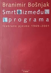 [GN-02-2B] SMRT IZMEĐU PROGRAMA