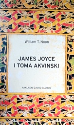 [GN-02-3B] JAMES JOYCE I TOMA AKVINSKI