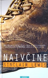 [GN-02-3B] NAIVČINE