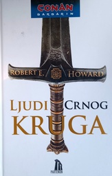 [GN-02-3B] LJUDI CRNOG KRUGA