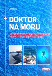 [GN-02-3A] DOKTOR NA MORU