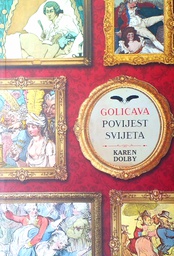 [GN-02-3A] GOLICAVA POVIJEST SVIJETA