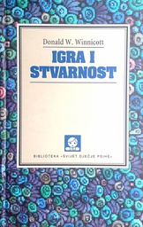 [GN-02-3A] IGRA I STVARNOST