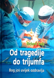 [GN-02-3A] OD TRAGEDIJE DO TRIJUMFA