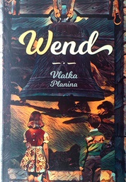 [GN-02-4B] WEND