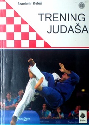 [GN-02-4B] TRENING JUDAŠA