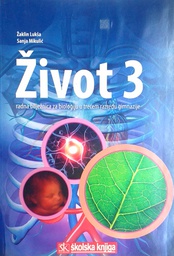 [GN-02-1A] ŽIVOT 3