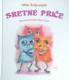 [GN-02-1A] SRETNE PRIČE