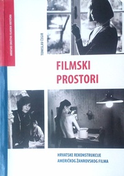 [GN-02-4A] FILMSKI PROSTORI